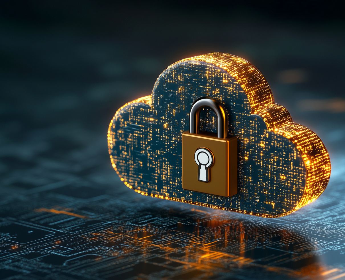 API Key Security Scanner - Detect exposed secrets and leaked credentials